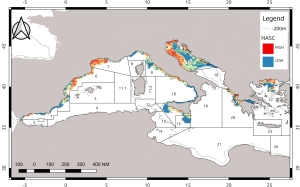 MAPS_IMG &raquo; ANE_DISTR_MAPS